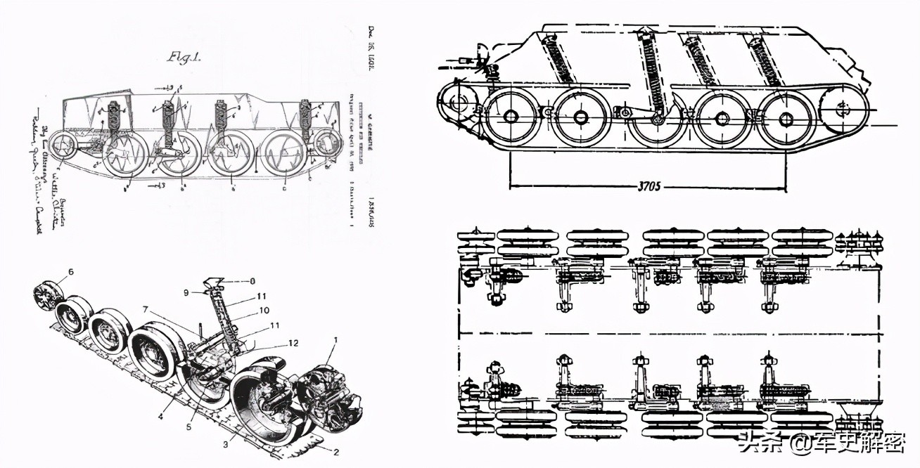 鎴樺湴瓒呰窇,鎴樺湴璺戣溅