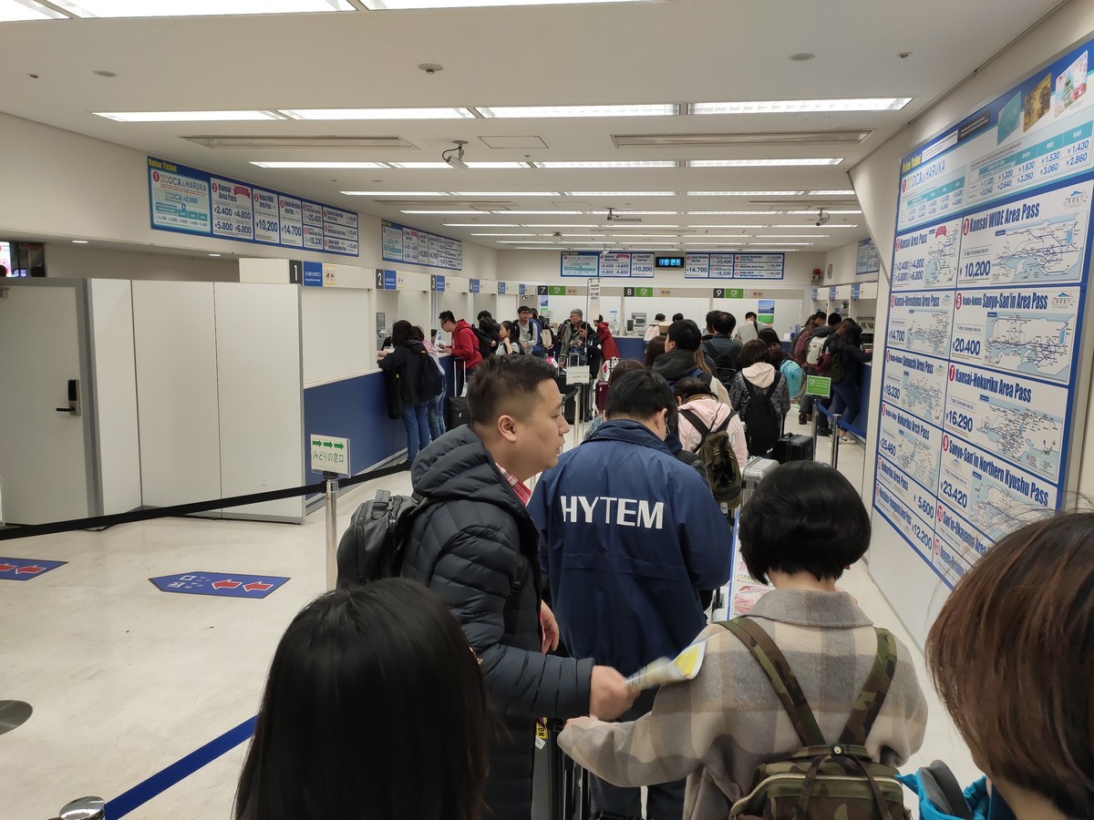 大阪马拉松跑道多少公里,日本大阪马拉松赛道怎么样