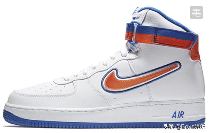 人人都买得起的篮球鞋,人人都能买的起的鞋