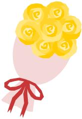 我在长武刚刚好，何必羡慕北上广