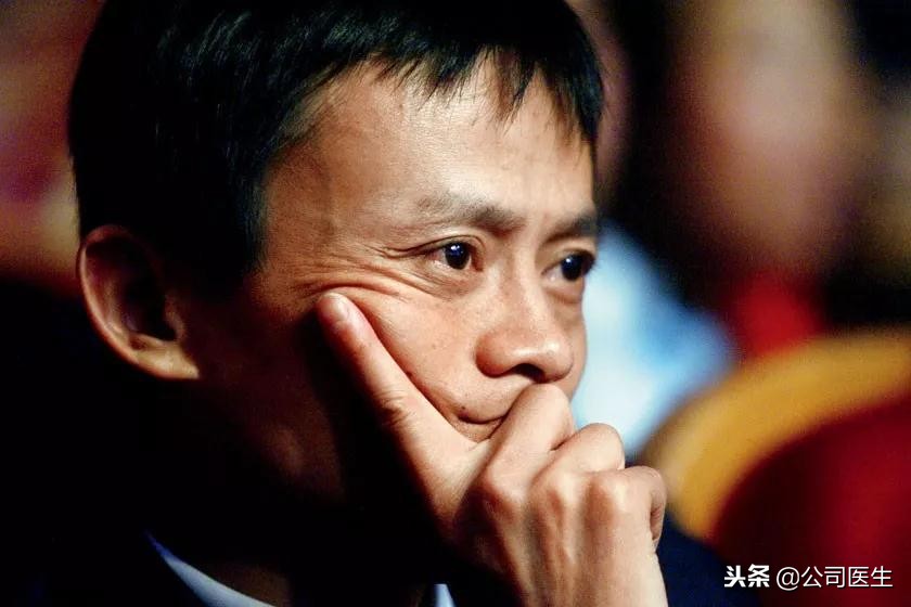 代购微商还需要再见吗,再见代购再见微商