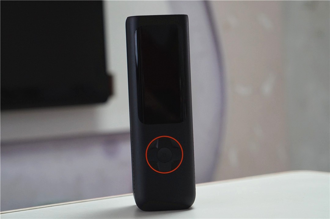 骑记充气宝怎么打气,骑记充气宝胎压