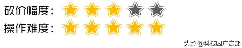 营销之道广告怎么投放,营销广告术语大全