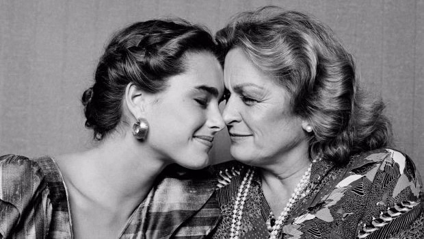 12岁美成“奇迹”，中年长残、失婚、不孕，为何却是MJ最爱的女人