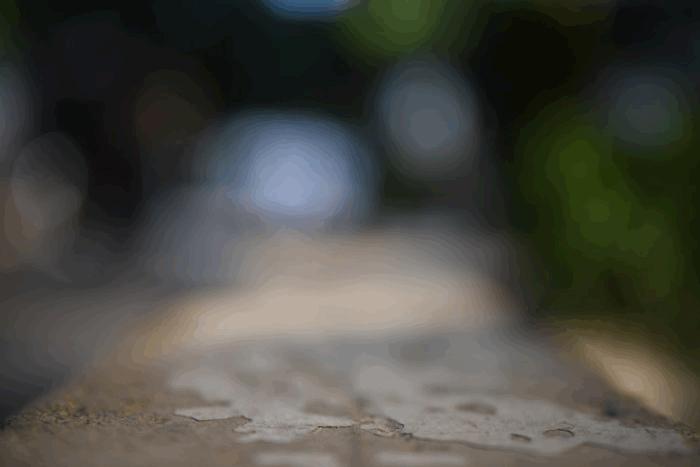 35mm焦段怎么用,35mmf1.4怎么玩