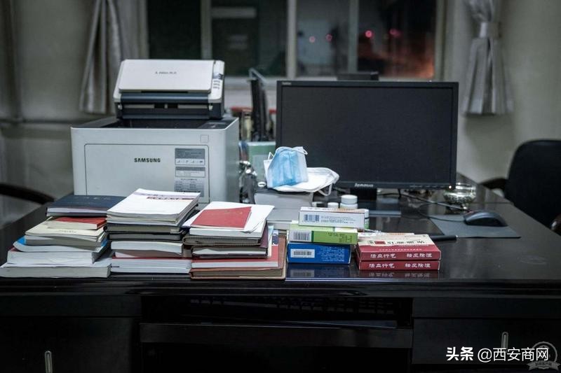 追忆都适合哪些角色,乔锦仁视频