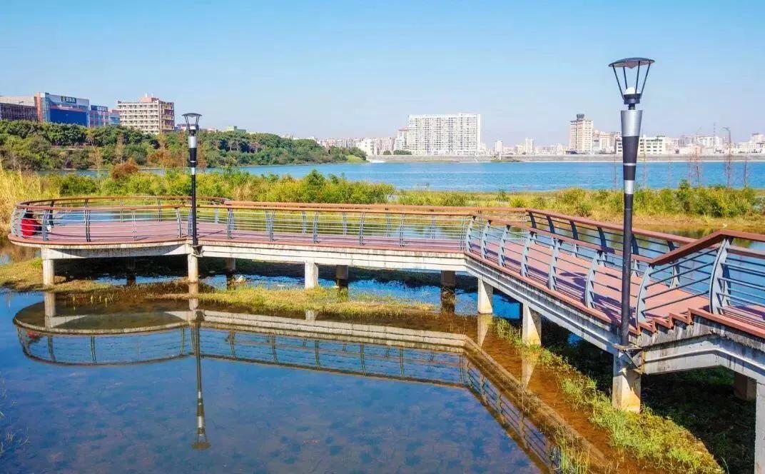 深圳免费公园适合儿童,深圳免费公园哪里最好啊