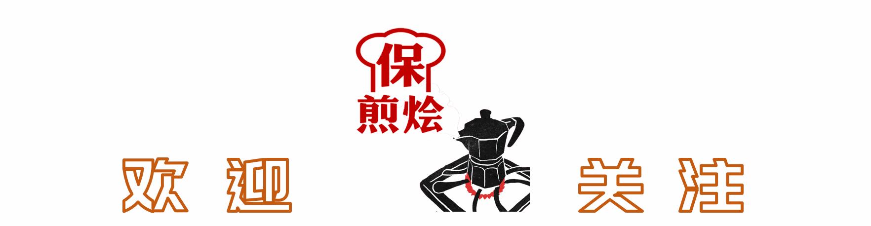 保险的风险识别与防范,保险业对利率波动的应对策略