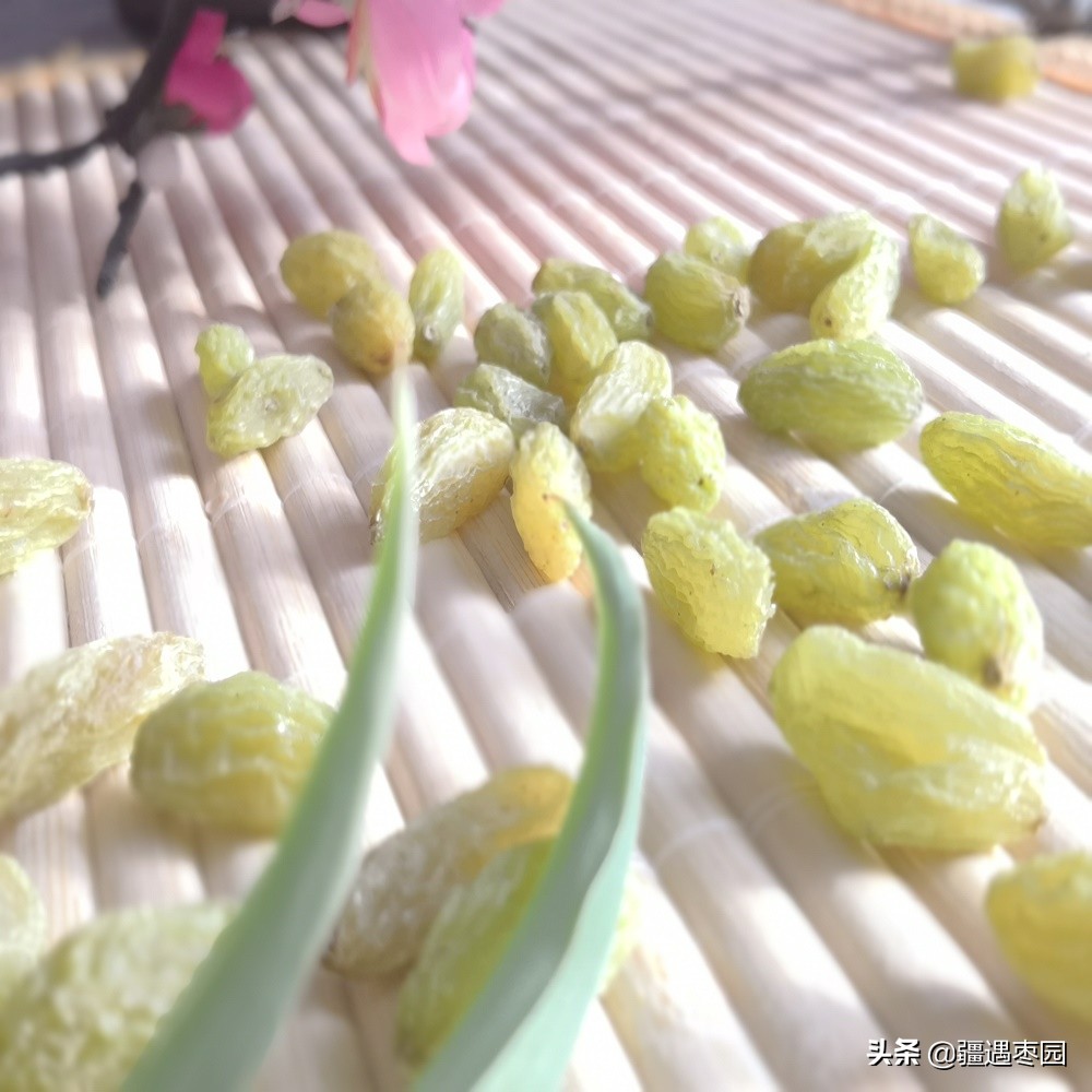 葡萄干怎么清洗才正确,葡萄干怎样清洗