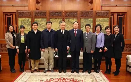 新加坡富豪捐赠2000千万,莆田富豪捐款二百多亿