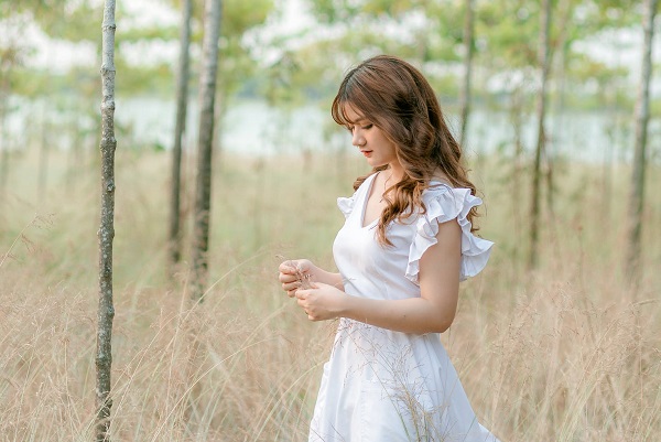 前男友总是纠缠恐吓怎么办,前男友死皮赖脸纠缠怎么办