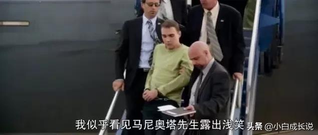 为什么虐猫会被批判,为什么现在虐猫都能上热搜