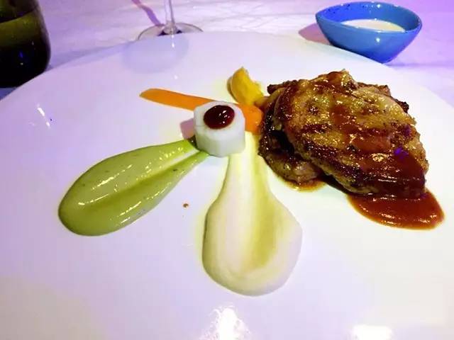 合肥必吃的十大餐厅推荐,合肥最贵的馆子