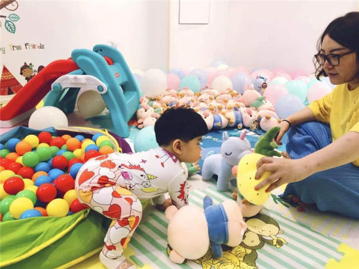 宝宝误食了5020液体胶水怎么处理,宝宝误食502胶水牙齿被粘住