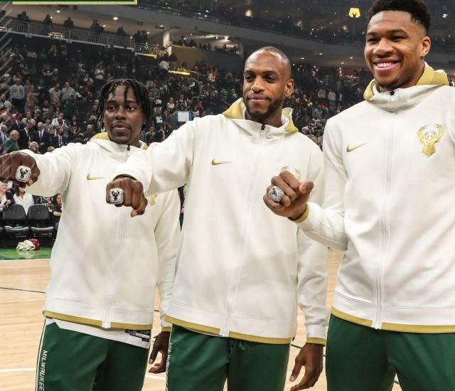 欧冠c罗十大逆转,欧冠c罗头球破门