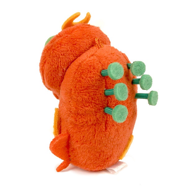 evastore初号机,eva空投二号机