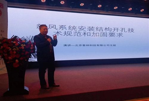 洞察行业活动方案,洞悉商业发展趋势