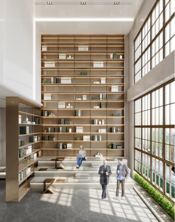 十年成城,10年成都发展