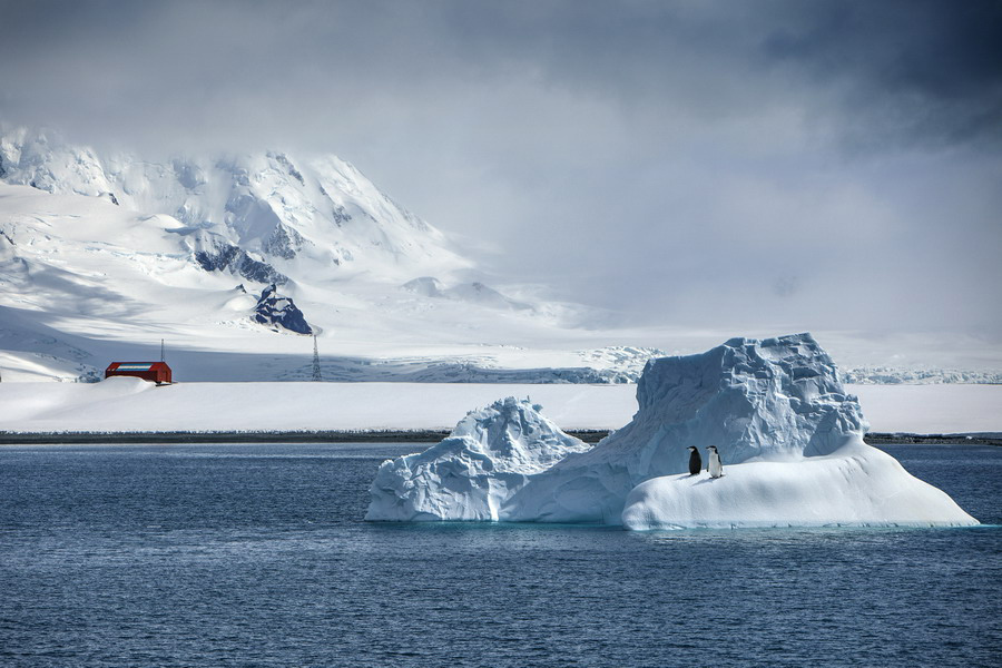狂飙主题区是什么,狂飙里的娱乐场所叫什么