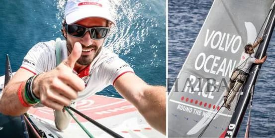 瑞典王妃抗疫,瑞典王妃加入抗疫