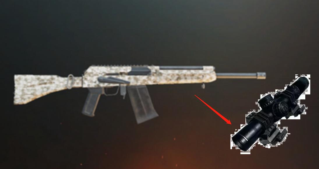 绝地求生吃鸡竟然如此简单,绝地求生吃鸡基本操作