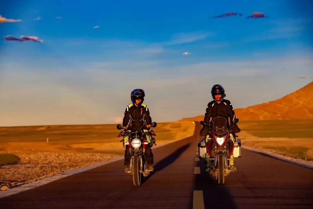 “网红车”猛鸷值得托付！