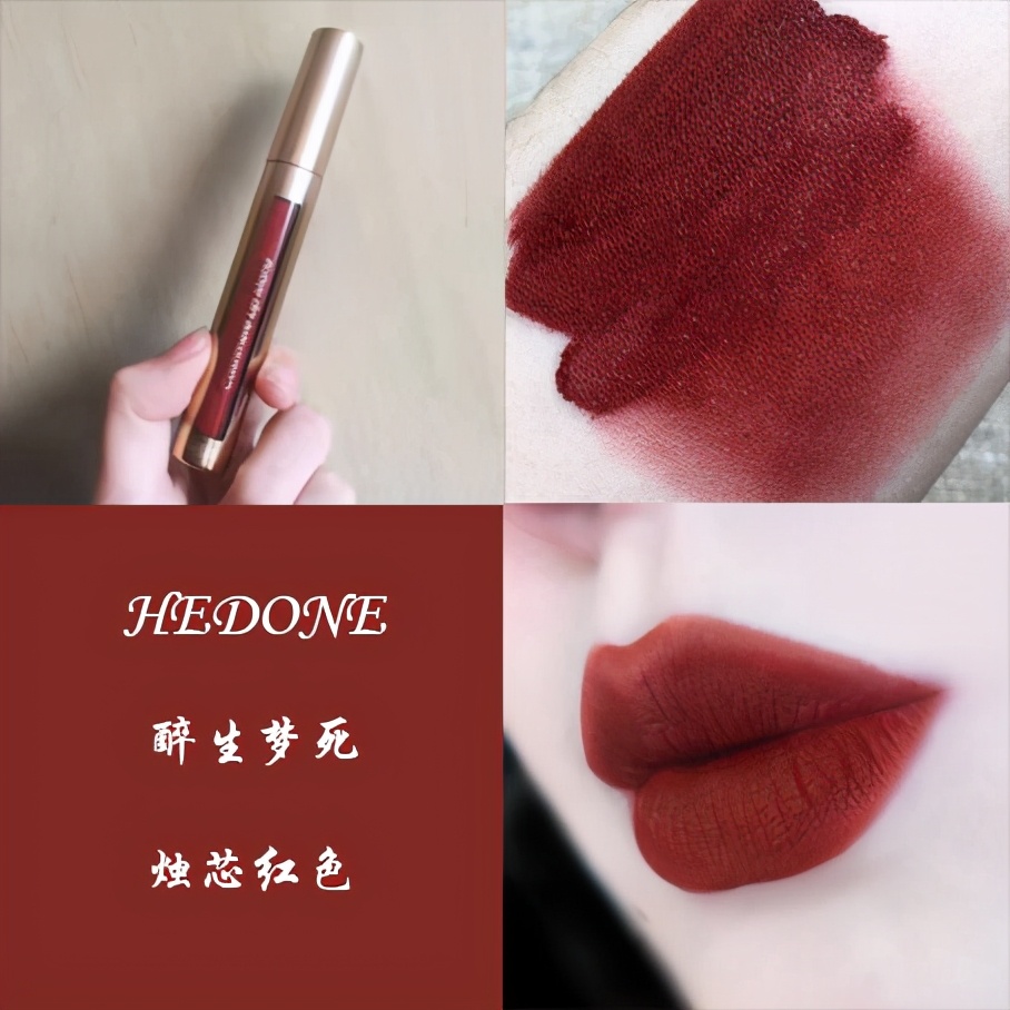 砖红色是不是很容易显脏,焦糖色跟砖红色哪个更好看