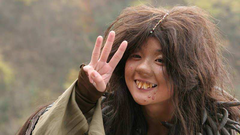 名媛厚本账号火的原因,网红厚本为什么是名媛