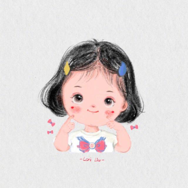 有深度有内涵的微信个性签名短句,简短超拽的微信个性签名高级感