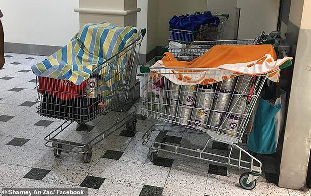 婢虫床濡堝鍚愭Ы鍎跨,婢虫床濡堝鍚愭Ы瀹濆疂杈呴