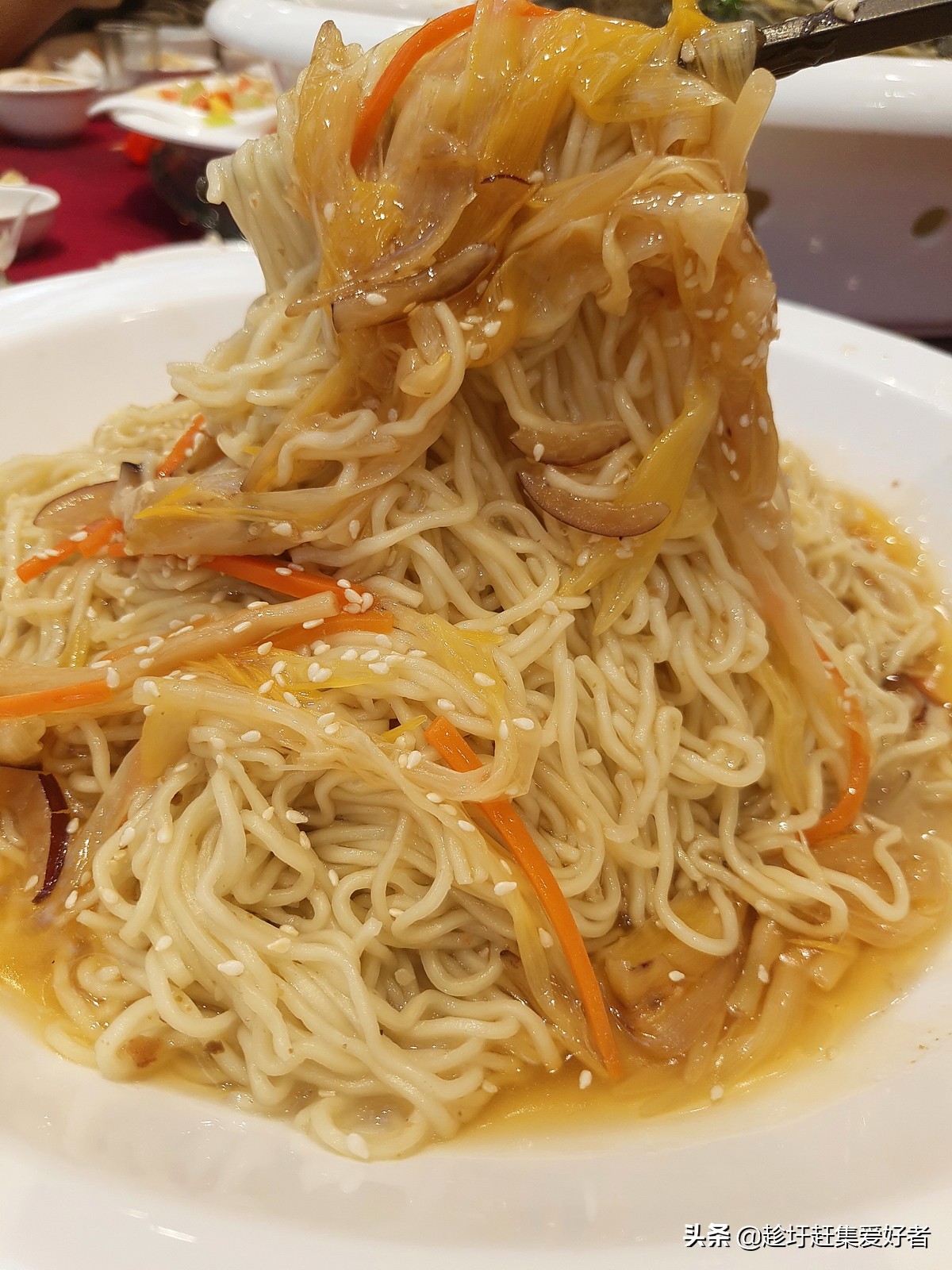 廉江安铺美食排行榜前十名,广东廉江石角摆酒席的菜单