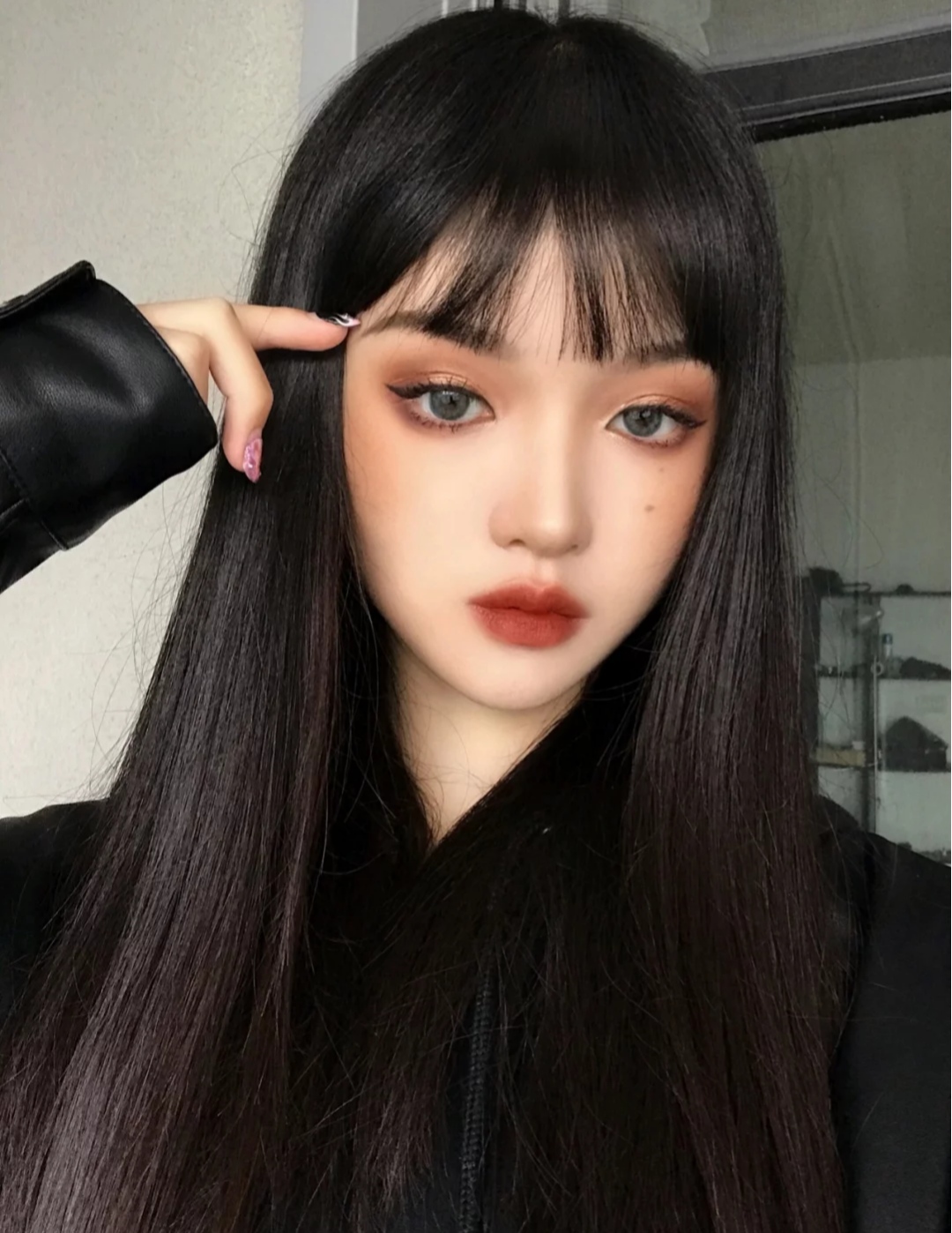 卸妆用什么化妆膏最好最实用,什么卸妆膏闷痘