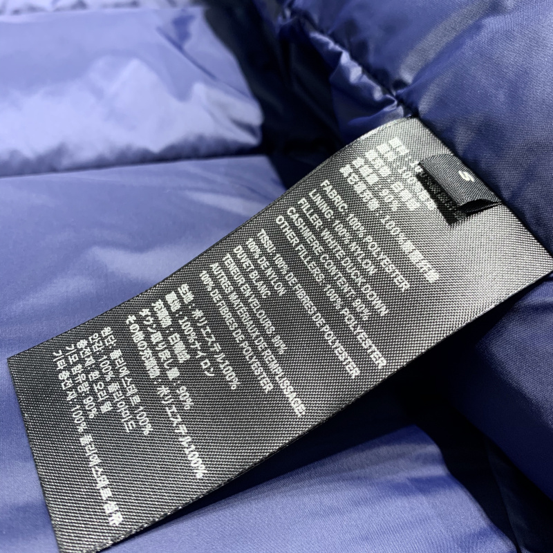 正品剪标库存尾货是什么意思,品牌剪标尾货与专柜撤货有啥区别