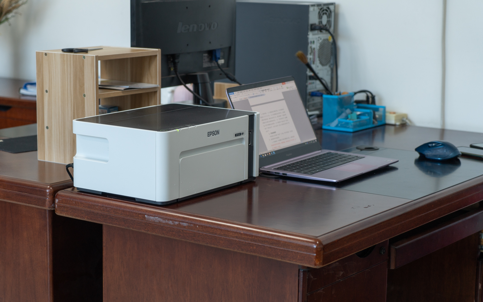 爱普生l7218打印机如何共享打印,爱普生打印机m2128设置云打印