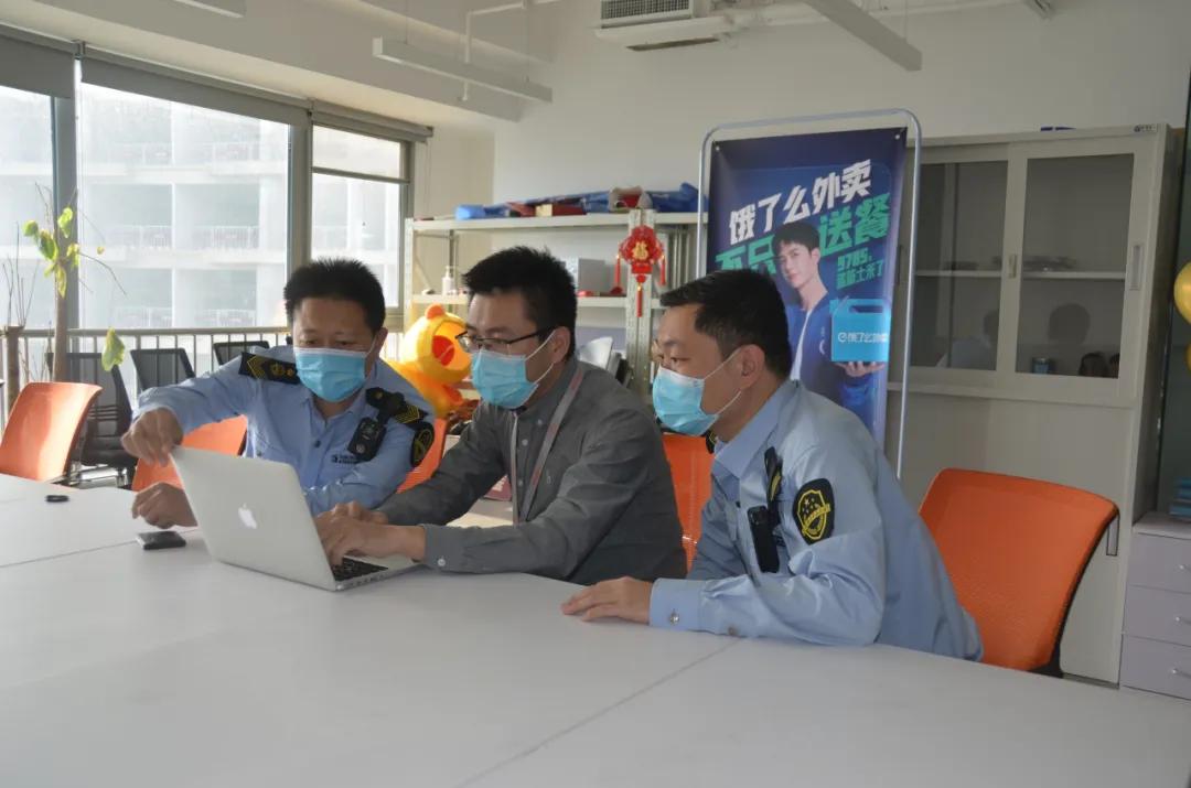 监管食品药品安全的四个最严是指,食药领域三个最严规定