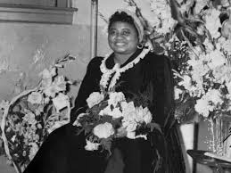 被忽视的一群人，奥斯卡黑人女演员的小金人70年追寻记