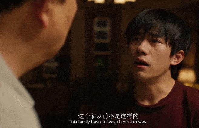 音乐人赵英俊去世什么病,赵英俊因癌症去世