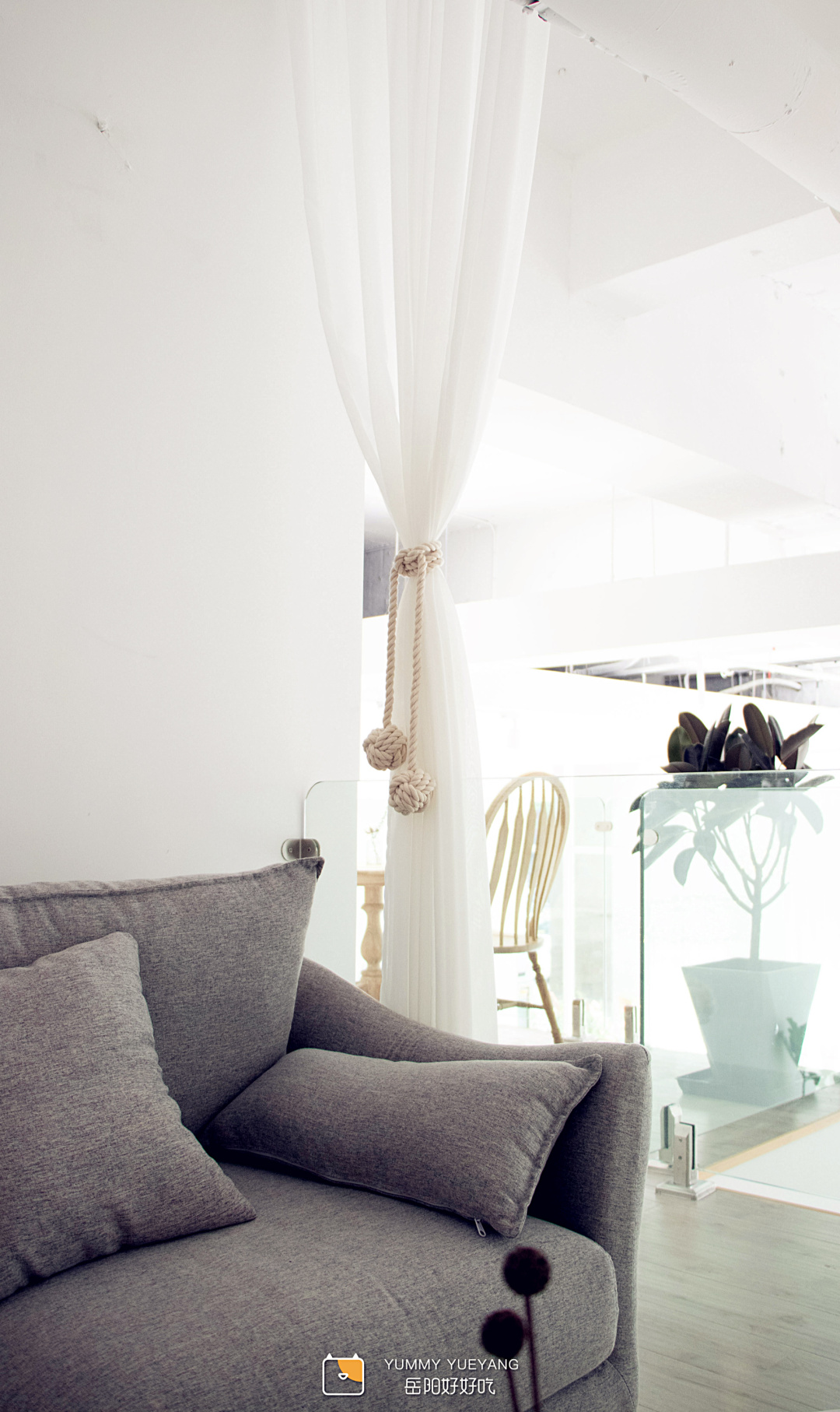 不限量的千层蛋糕全城狂送，挑战岳阳本土烘焙霸权的小苹果来啦