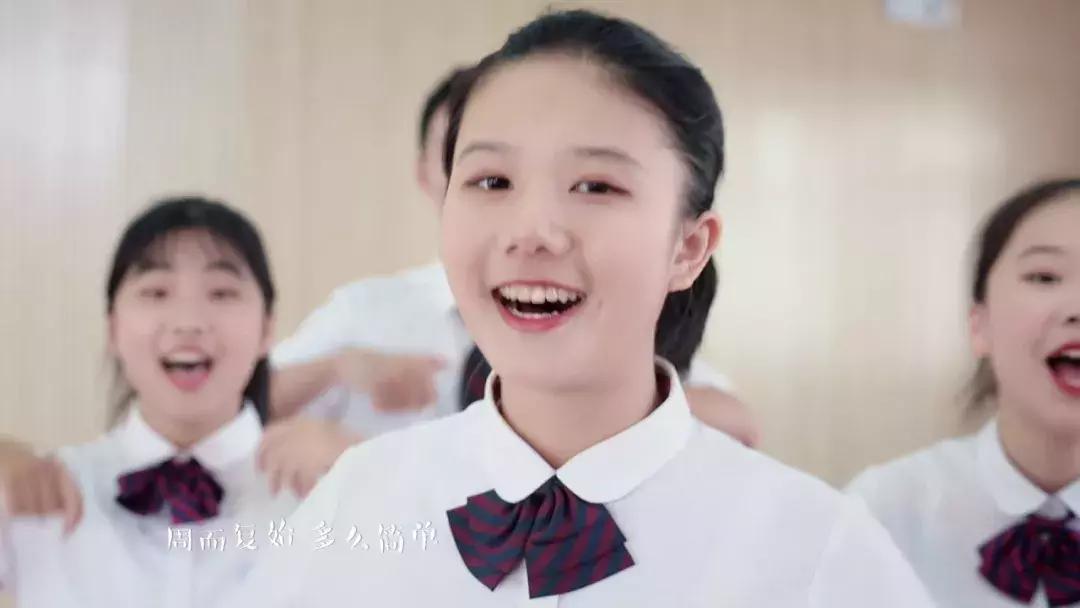 从逃学被嫌弃到和周杰伦演出,所有的“坏孩子”都缺一个好老师