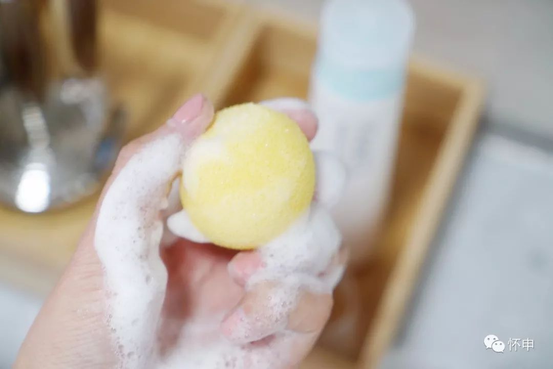 fancl保健品有哪些值得买,fancl哪里买正品便宜