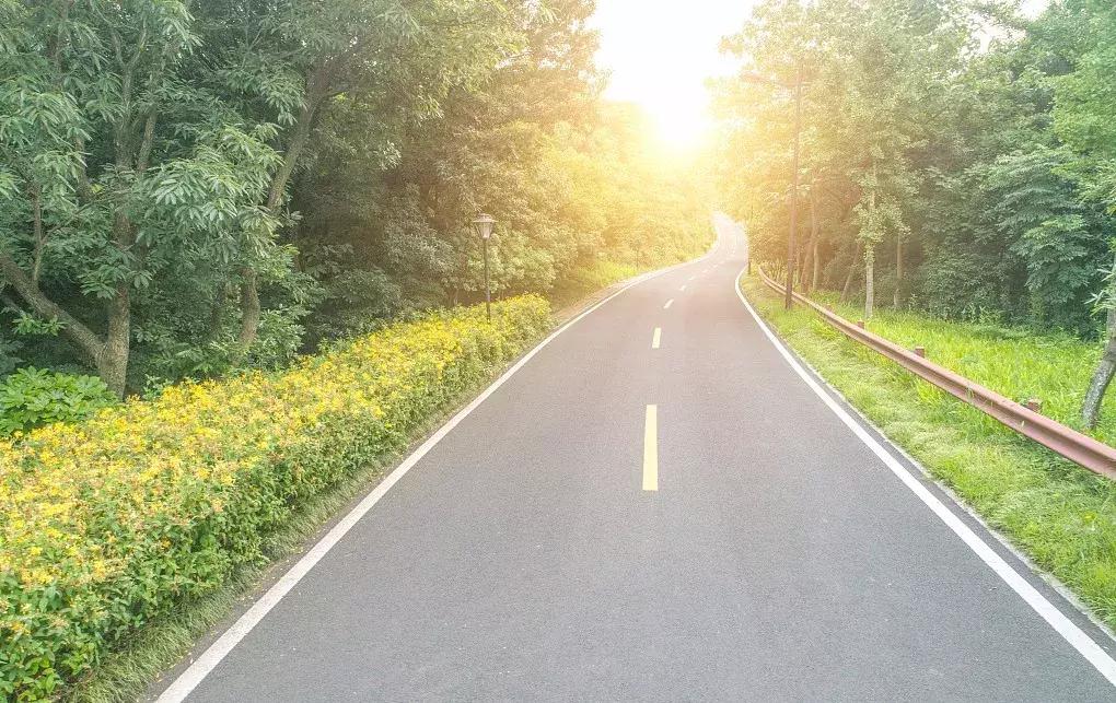 景观施工图铺装,常见景观铺装设计