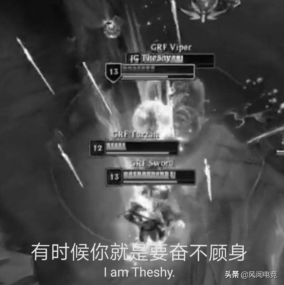 白银黄金段位怎么上分,怎么从白银快速上黄金