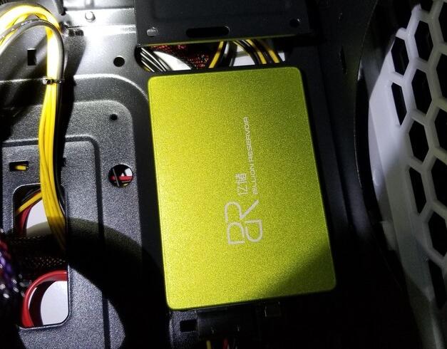 山寨显卡哪些靠谱点,山寨显卡都有哪些