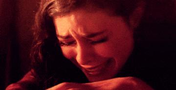 拖欠设计费网上起诉立案流程,拖欠图纸设计费是承揽合同纠纷吗