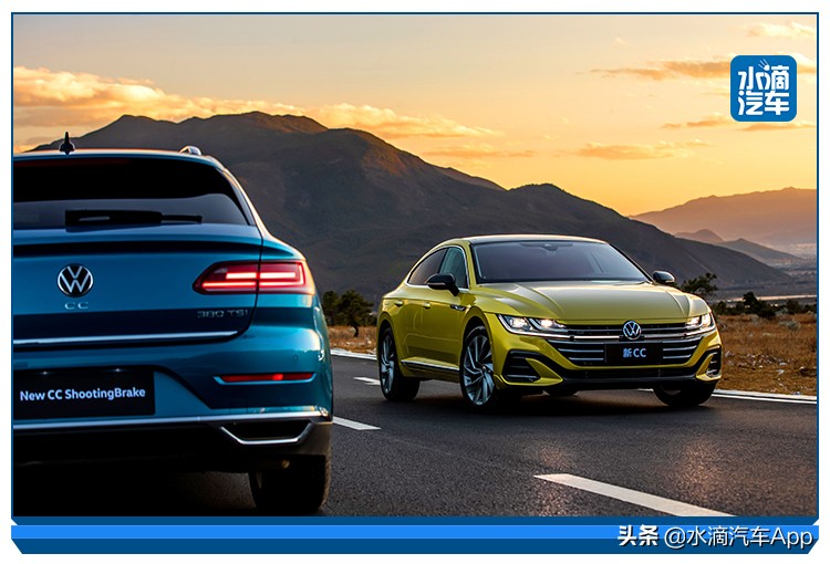 租跑车去旅游,租跑车云南自驾游