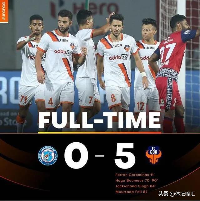 中超名帅最新信息,曾经在中国的名帅回忆