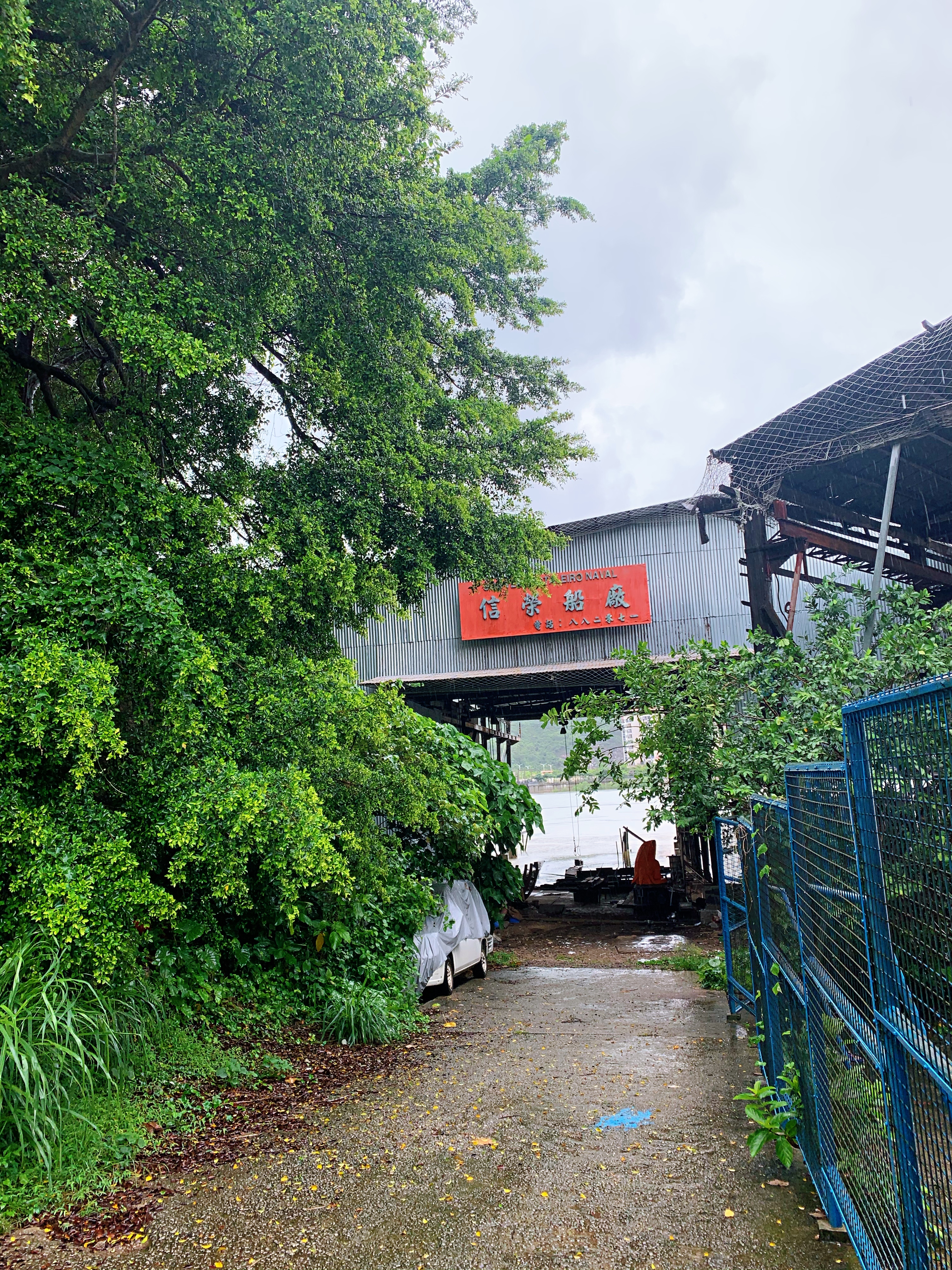 周润发手打咖啡,香港周润发爱吃的甜品店