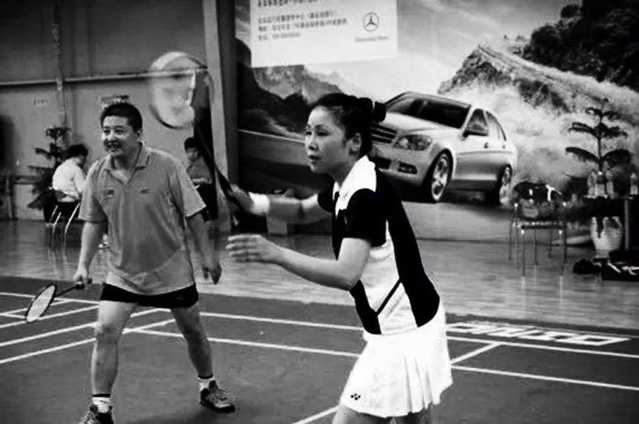 曾经是内地的歌坛一姐,现在的歌坛一姐是谁