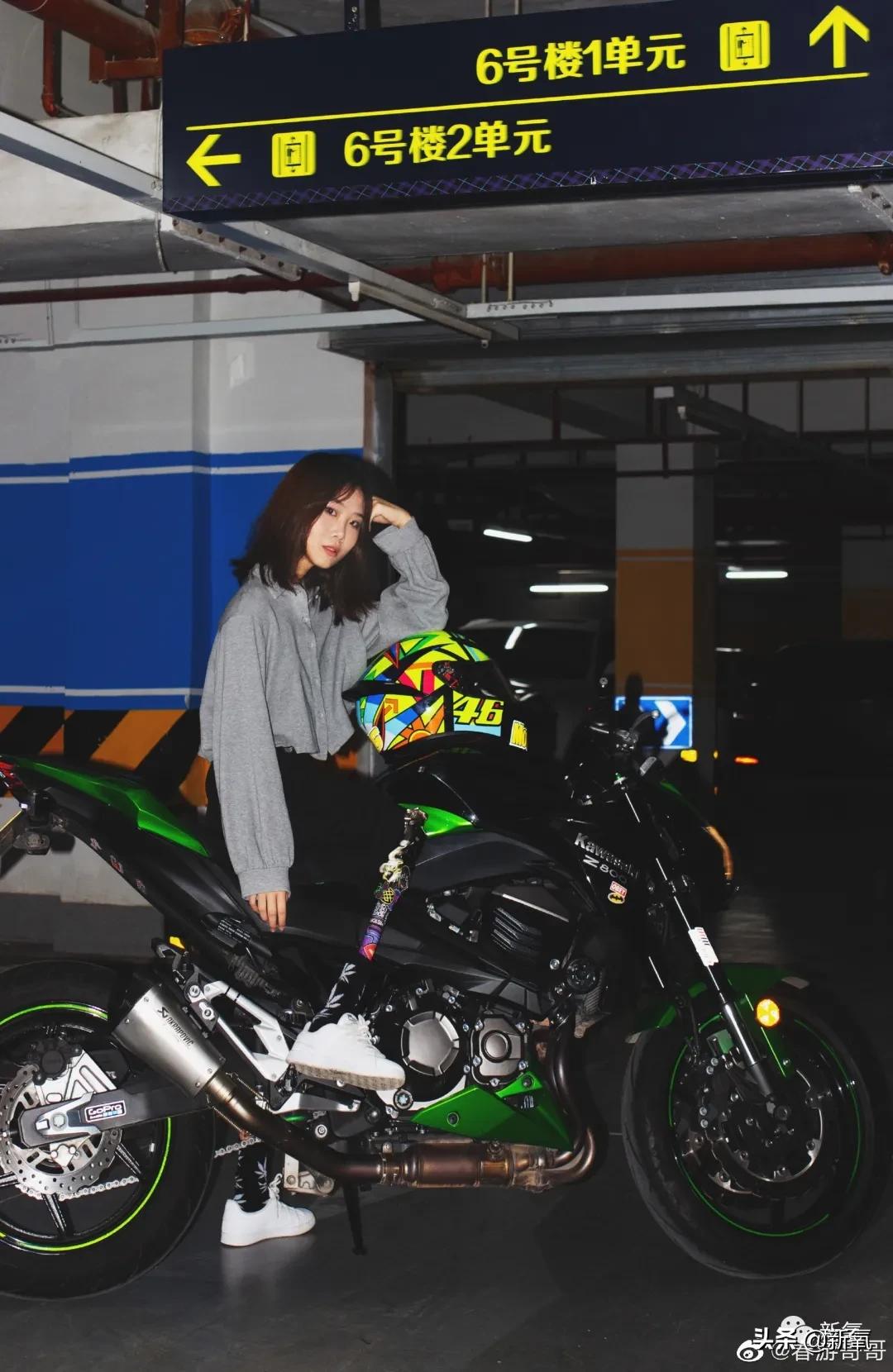 连​她也要被质疑靠腿炒作？