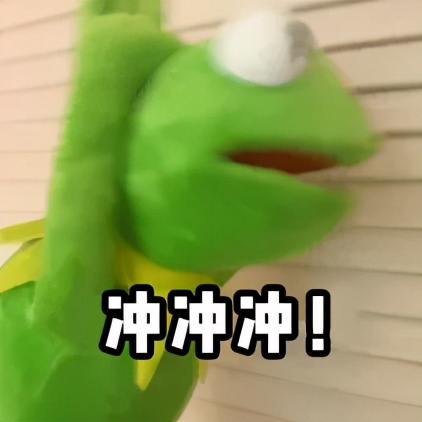 sci发表小技巧,零基础如何快速发表一篇sci